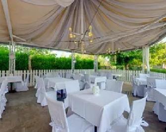 Mpm Tarsis Club - Slantchev Briag