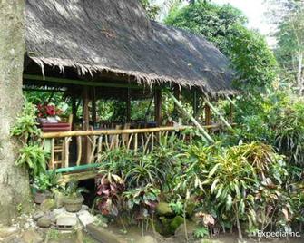 Little Bridges Bed And Breakfast - Mambajao