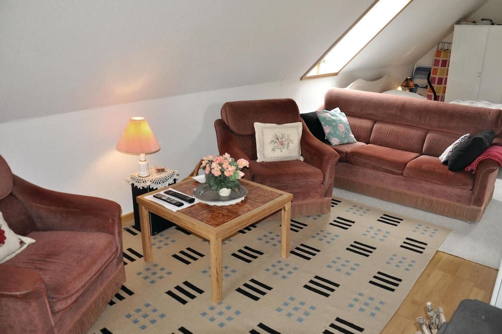Stunning Studio In Aabenraa With Wifi – Bjerndrup (Aabenraa)