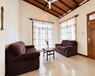Villa Nira - Galle