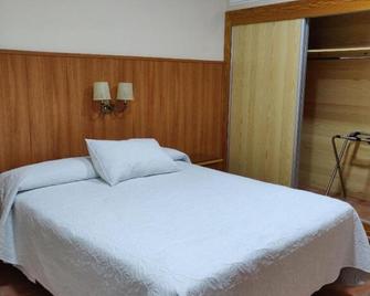 Hotel La Posada - La Palma