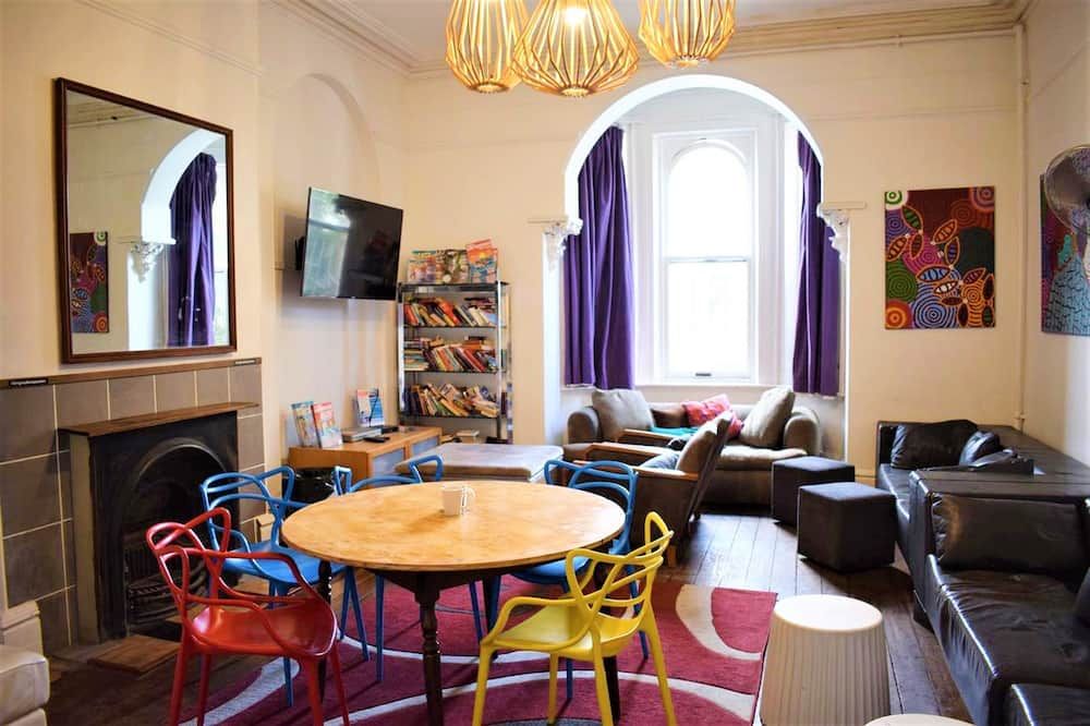 أوريجينال باك باكرز