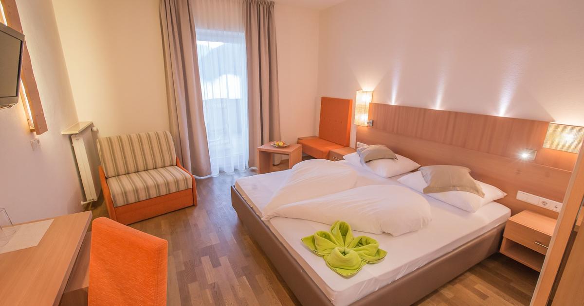kronplatz resort hotel kristall valdaora