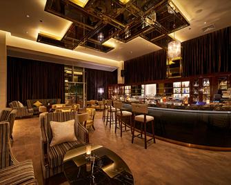 Millennium Airport Hotel Dubai - Dubai - Restaurant