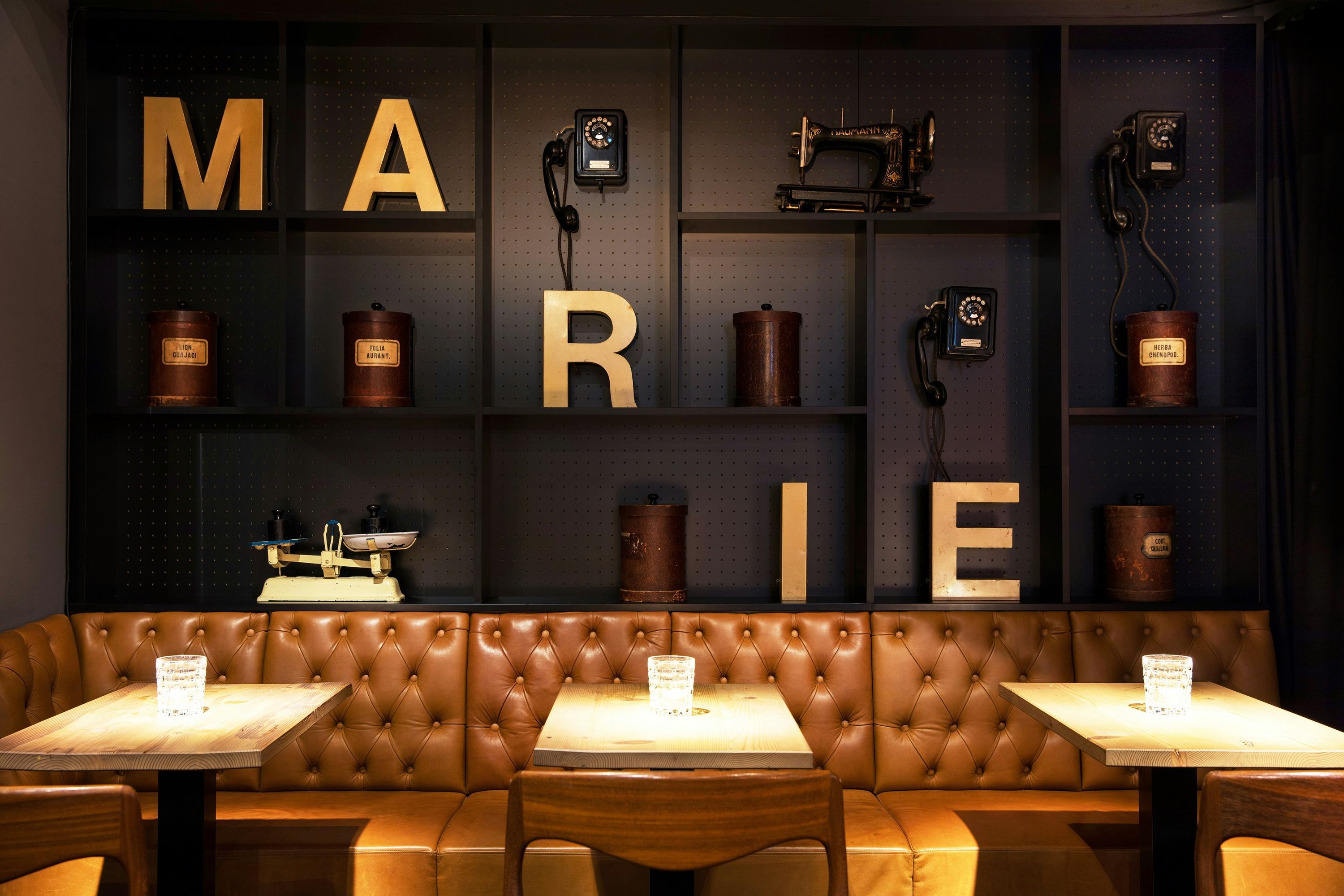 فندق روبي ماري فيينا