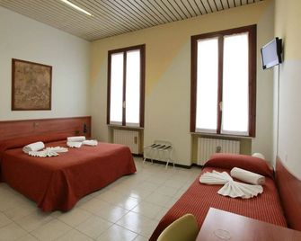 Destiny rooms valpolicella - San Pietro in Cariano