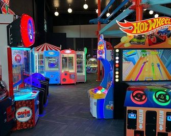 'Heron's Nest' Charming Tiny House on Chesapeake Bay-Boat Launch/Slip Included - Heathsville - Servicio de la propiedad