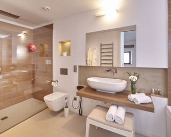 Bennoc Petit Hotel - Llucmajor