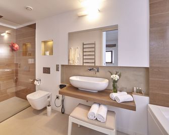 Bennoc Petit Hotel - Llucmajor