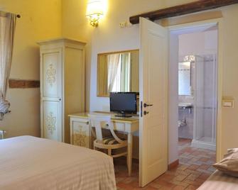 Casa Aurora - Ravenna