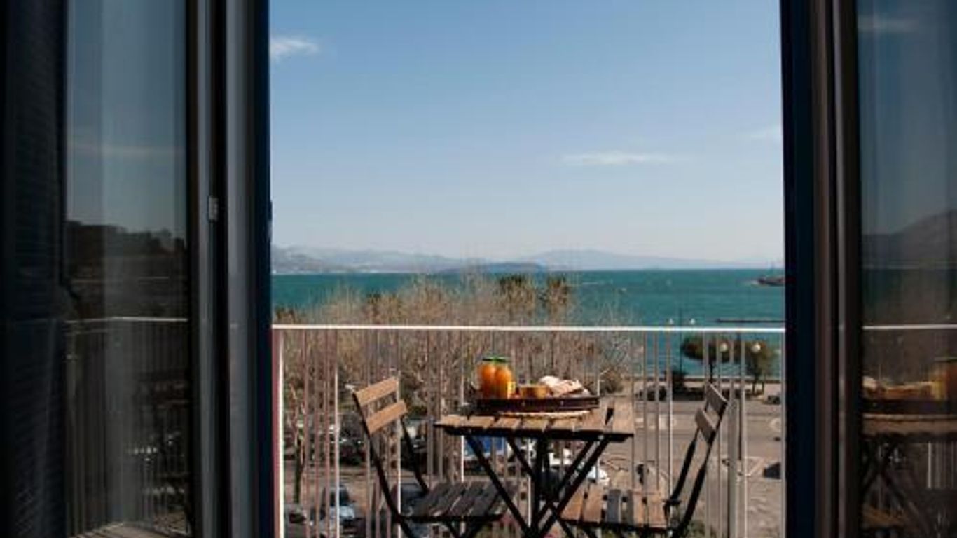 La dimora di Caboto B&B