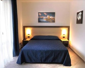 Hotel La Quercia - Valmontone