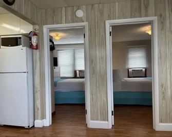 Buttercup Suites - Wildwood Crest