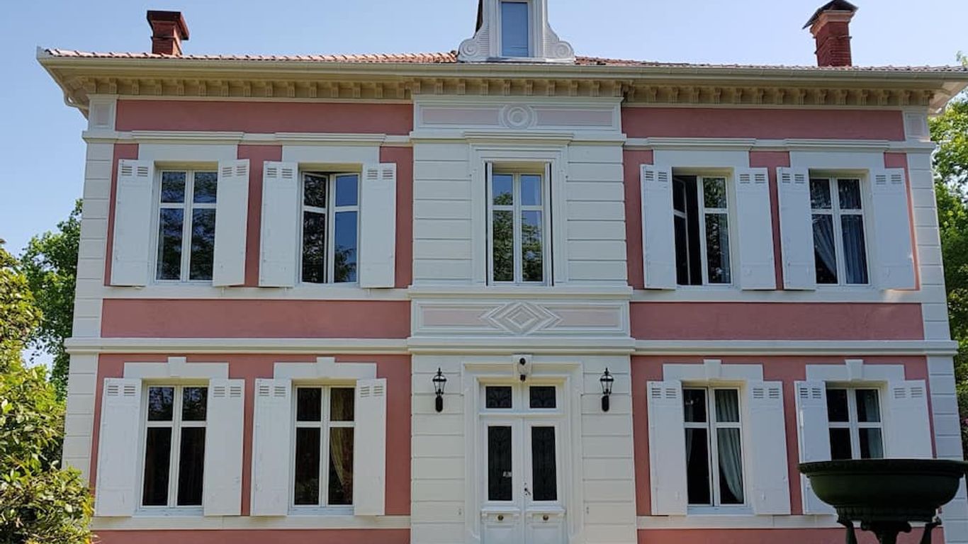 مانوا دو تيريفيست