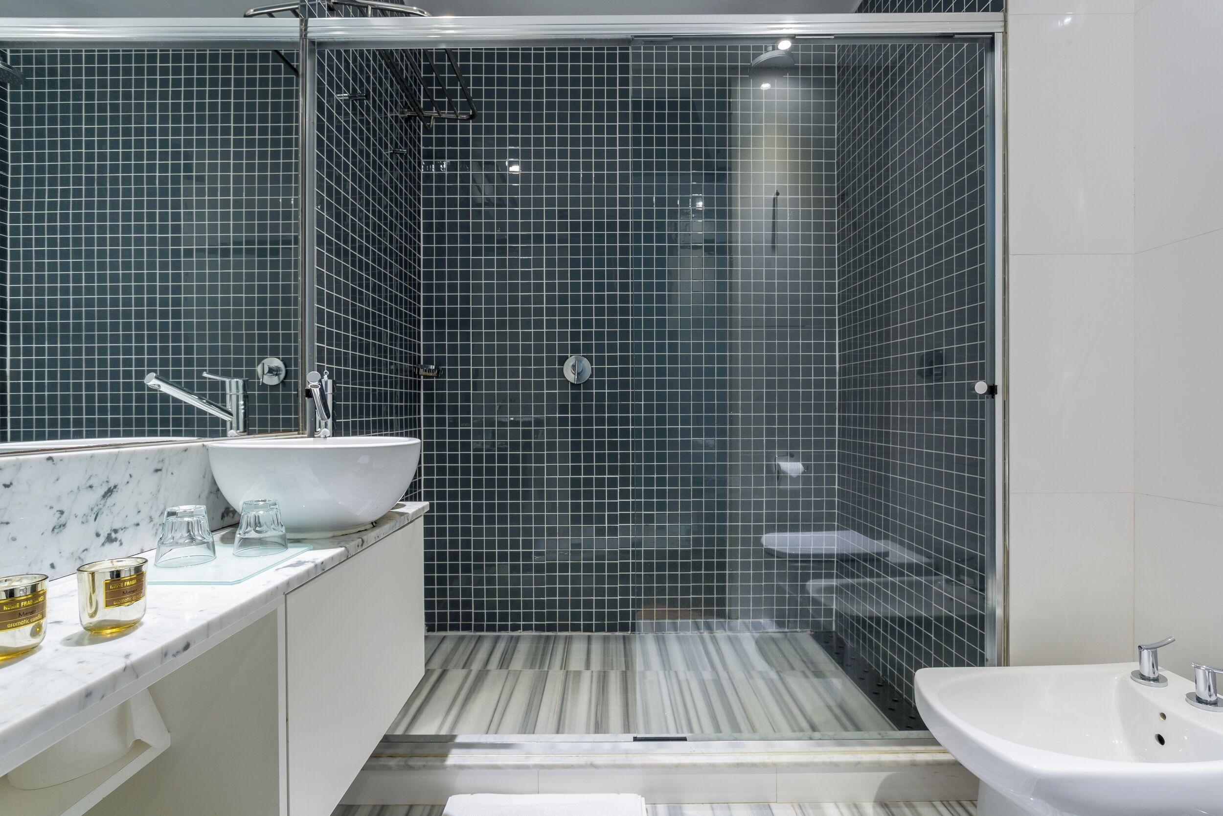 Boutique Suites Palermo thumbnail 3