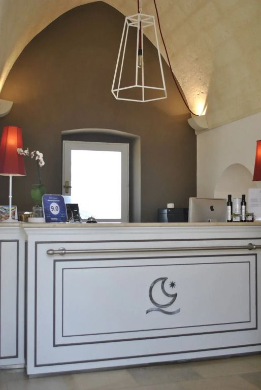 ماسيريا باناريو