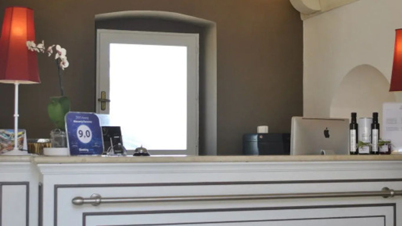 ماسيريا باناريو