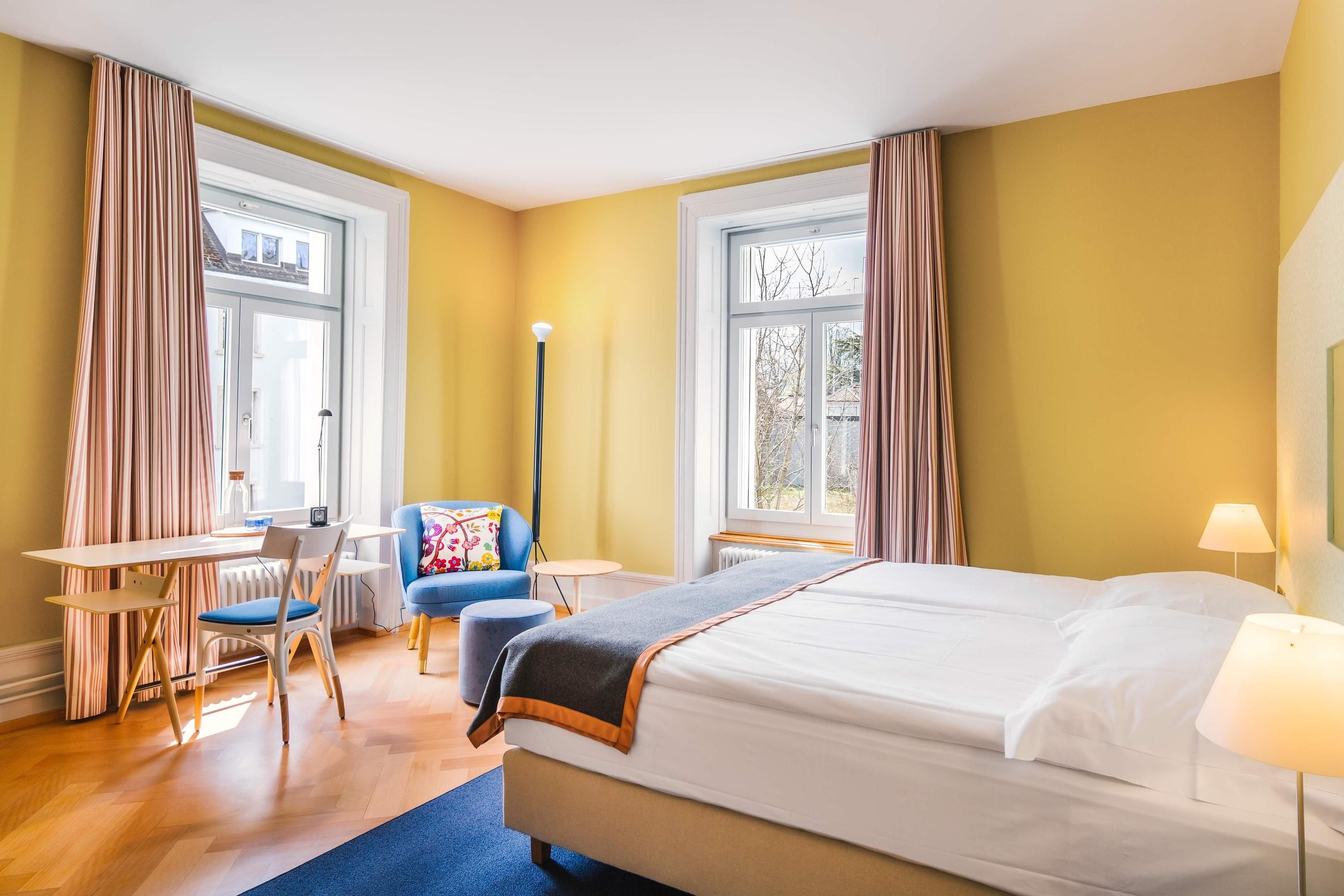 الما هوتل - بوتيك هايداواي باي ذا ليك ويذ روف توب آند ليديز أولي ويلنيس