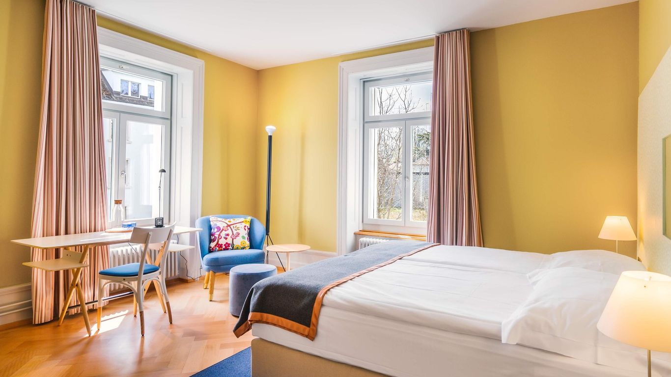 الما هوتل - بوتيك هايداواي باي ذا ليك ويذ روف توب آند ليديز أولي ويلنيس