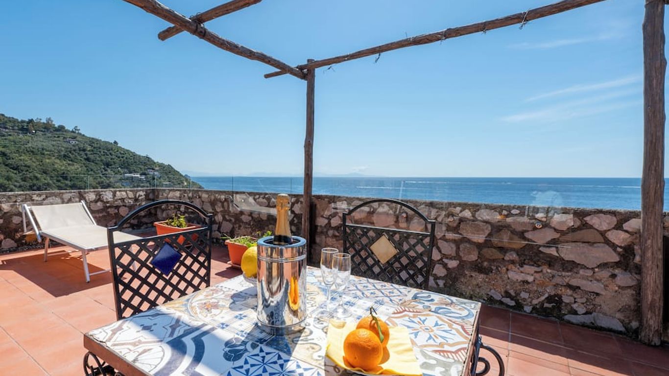 Villaggio Residence Nettuno