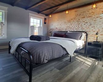 Fun Fishtown Rowhome - Sleeps 4 - Philadelphia