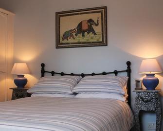 Taunton House B&B - Swanage
