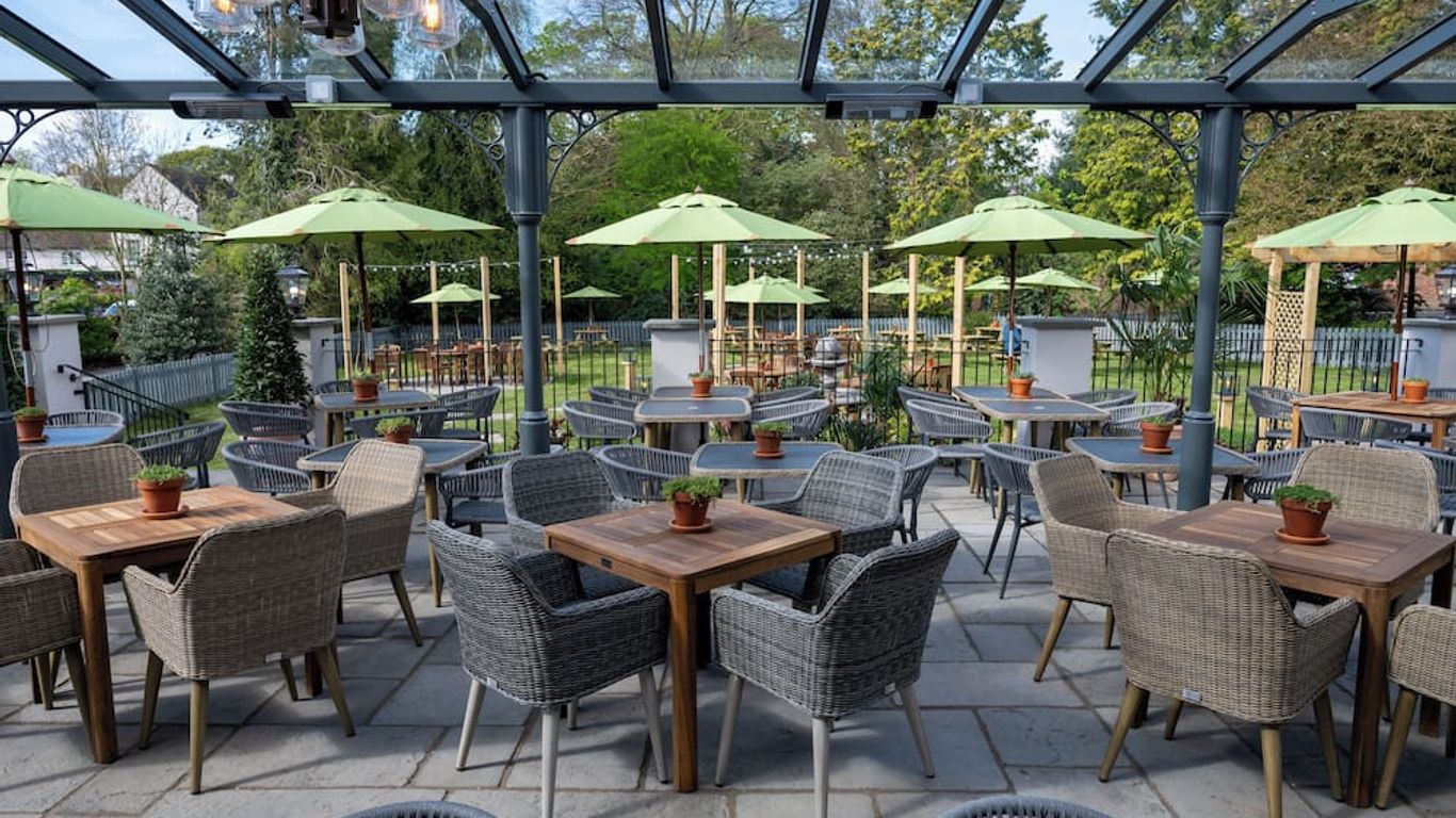 晚安旅店希姆利家酒店 - 杜德利