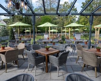 Himley House by Chef & Brewer Collection - Dudley - Restaurante
