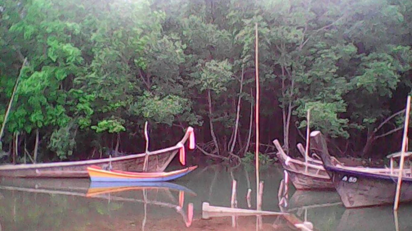 Pordee Shop