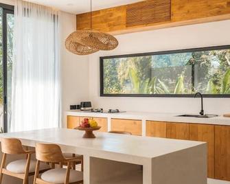 Alcove Boutique Villas Uluwatu - South Kuta