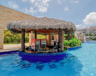 Beach Park Wellness Resort - Aquiraz - Piscina