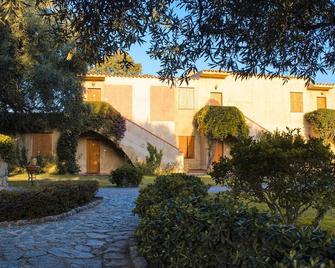 Villaggio Lolivara - Drapia