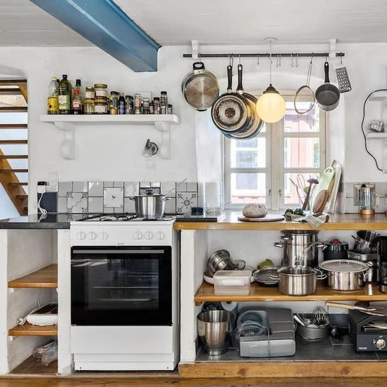 3 Bedroom Awesome Home In Klemensker – Allinge