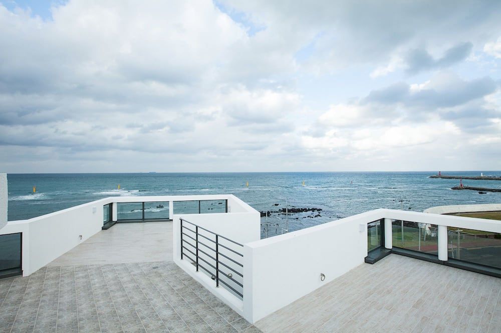 فيستا فيو ريزورت