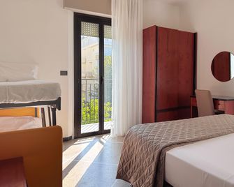 Lime Hotel - Rimini