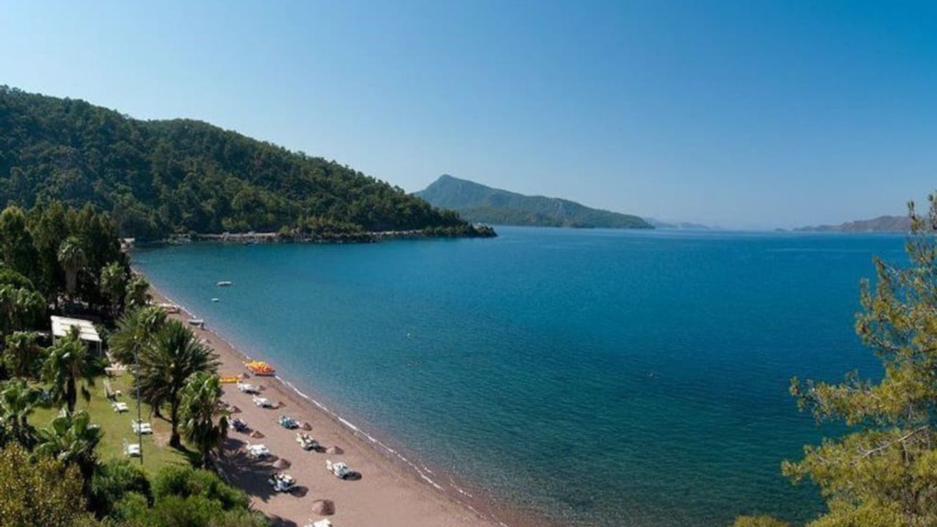 골든 키 히사로누