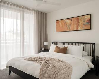 Olive Suite - Dunsborough Centre - Dunsborough - Chambre