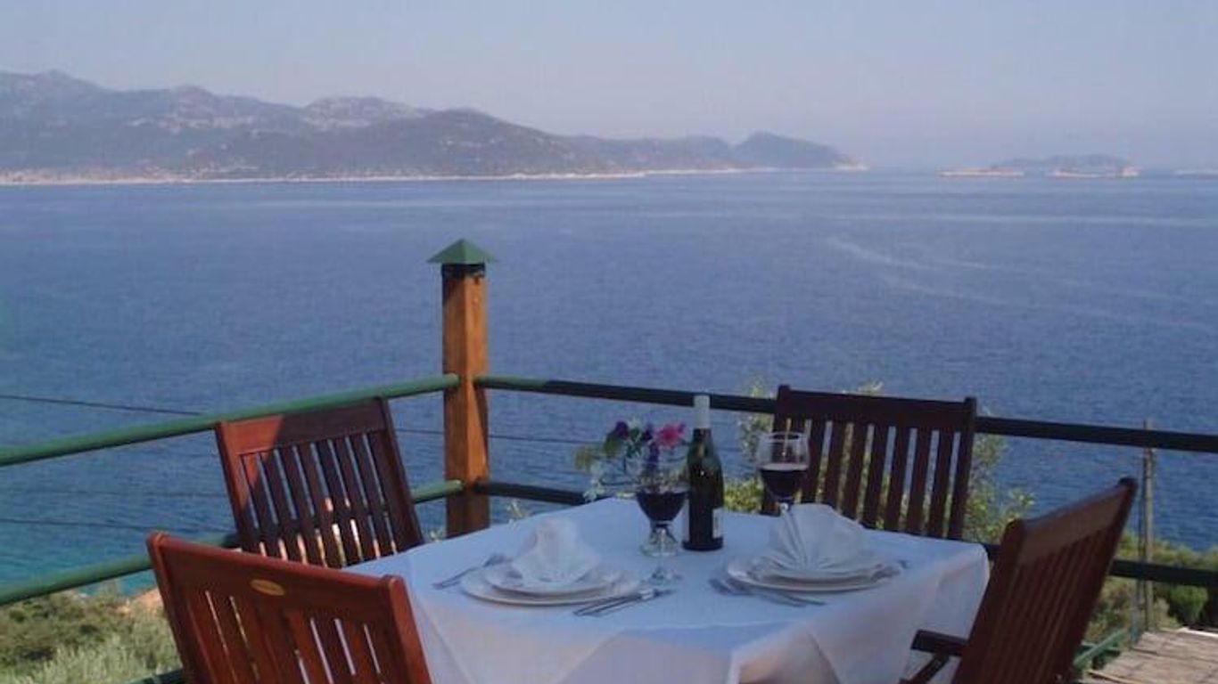 Diva Residence (Allsuite) Hotel