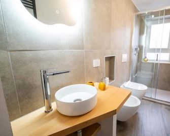 Estensia Room & Suite - Ferrara