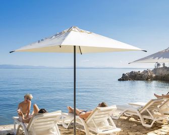 Apartments Belvedere - by Liburnia Hotels & Villas - Lovran