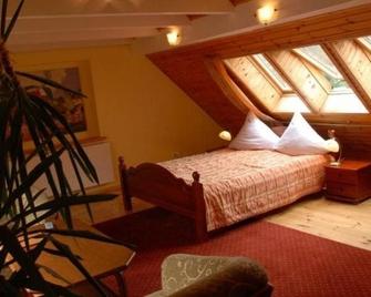 Hotel Karkonosze - Karpacz - Bedroom