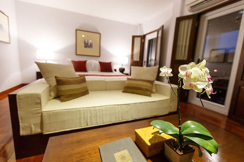 Villa Lantara Chiangmai