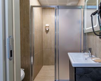 Çorlu Temel Hotel - Çorlu
