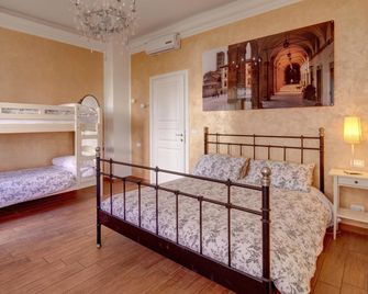Cento Passi dal Duomo B&B - Arezzo