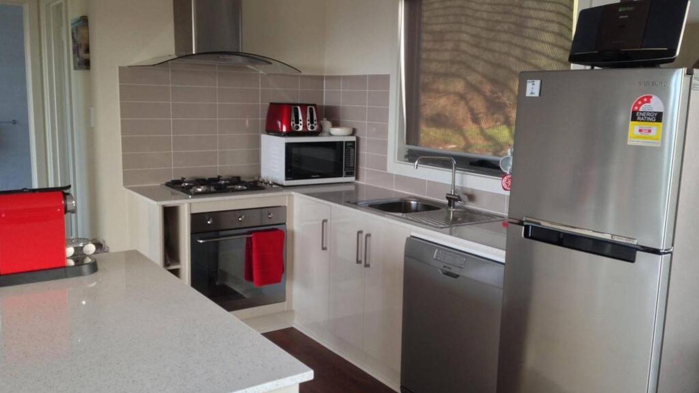 Sea Dragon Kangaroo Island