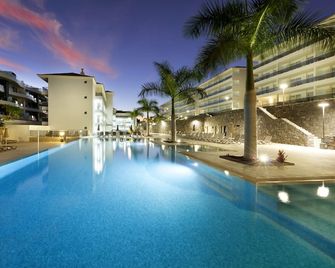 Marinell Collection Palm-Mar - Palm-Mar - Basen