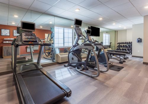 Candlewood Suites O Fallon From 92 O Fallon Hotel Deals Reviews Kayak Candlewood Suites O Fallon From 92 O Fallon Hotel Deals Reviews Kayak