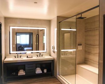 The Hotel at Black Oak Casino Resort - Tuolumne