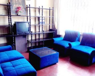 Hostal Jovita - Lima