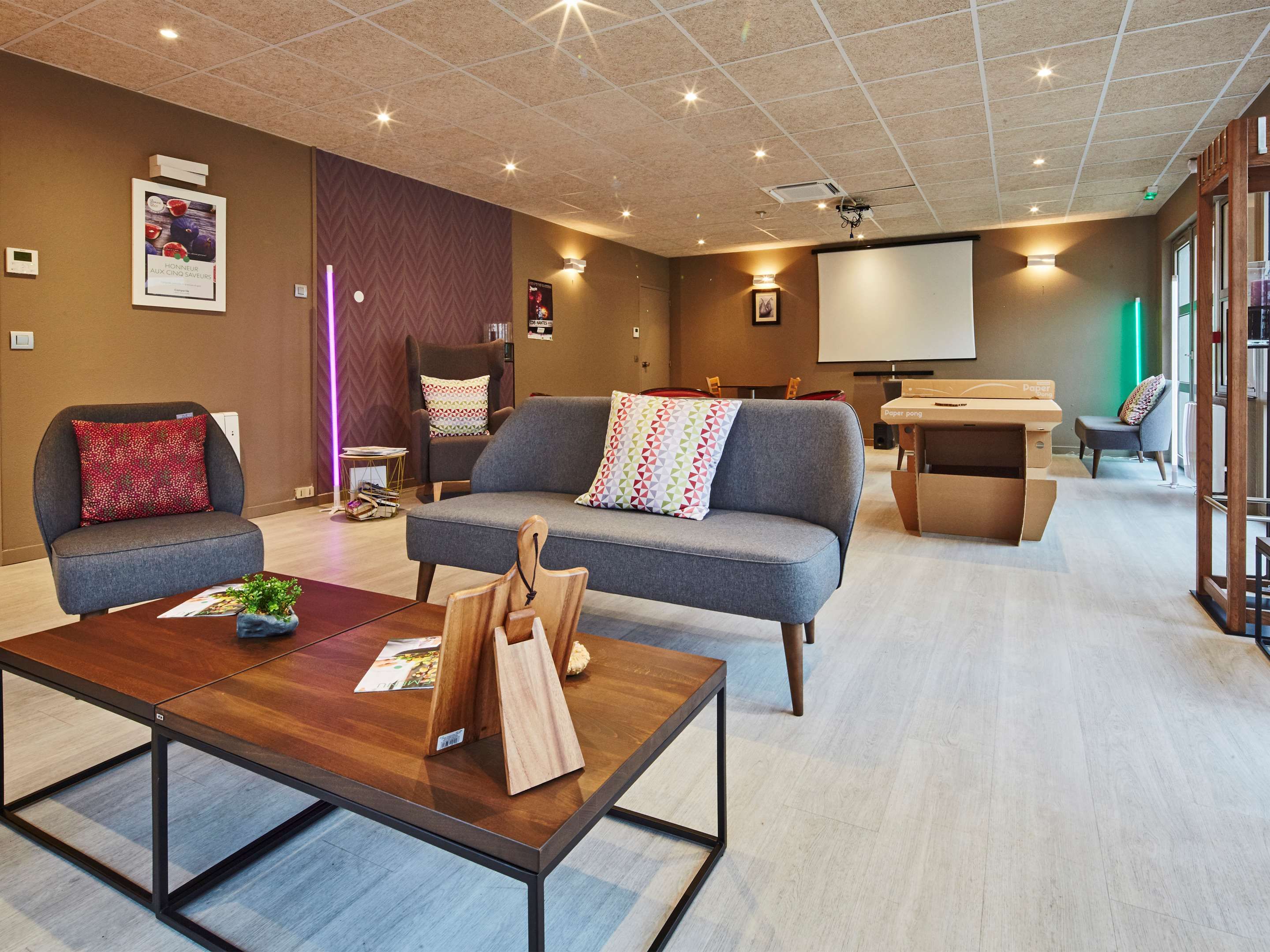 كامبانيلي ديجو نورد- تويسون دي أور